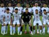 Irã e FIFA discutirão planos para a Copa do Mundo
