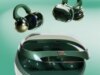 A Samsung está preparando fones de ouvido Galaxy Buds Ready e estou muito animado