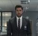 Crítica do filme ‘Jack Ryan: Ghost Warfare’: John Krasinski não pode salvar este thriller baseado em números