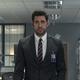 Crítica do filme ‘Jack Ryan: Ghost Warfare’: John Krasinski não pode salvar este thriller baseado em números
