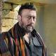 Jackie20Shroff201.jpeg