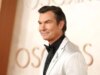 Jerry O’Connell sob ataque após revelar vape de filhas adolescentes, brigas familiares ficam ‘físicas’