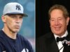 Joe Girardi relembra a paixão e o humor de John Sterling em emocionante homenagem à lenda dos Yankees: ‘Estou com saudades dele’