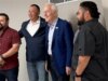 Trump flexiona os músculos do MAGA no segundo turno do Senado do Texas entre Cornyn e Paxton