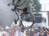 Tour de Luzon: o atual campeão Joo se afasta para vencer a Etapa 11