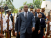 Júri da Flórida condena 4 homens que planejaram o assassinato do presidente do Haiti no centro do sul da Flórida