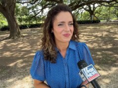 Candidatos apoiados por Trump obtêm grande impulso com o AI Tremendous PAC endinheirado nas próximas primárias