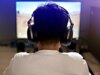 O hábito de jogar do seu filho pode estar construindo uma carreira futura, mostra uma nova pesquisa