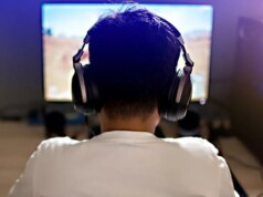 O hábito de jogar do seu filho pode estar construindo uma carreira futura, mostra uma nova pesquisa