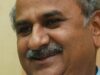 O tribunal de Bengaluru absolve o ex-presidente do KPSC, HN Krishna, e seis outros no caso de golpe de seleção KAS em lote de 1998