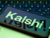 Kalshi dobra avaliação em 5 meses, atingindo US$ 22 bilhões