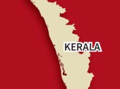 As preocupações fiscais de Kerala