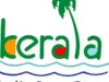 Mercado International de Viagens em Thiruvananthapuram, Kerala, para testemunhar a participação de mais de 1.000 partes interessadas