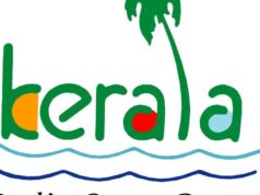 Mercado International de Viagens em Thiruvananthapuram, Kerala, para testemunhar a participação de mais de 1.000 partes interessadas