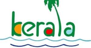 Mercado International de Viagens em Thiruvananthapuram, Kerala, para testemunhar a participação de mais de 1.000 partes interessadas