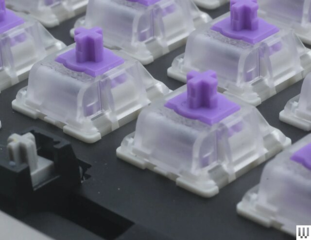 Keychron2520K22520HE2520Concrete2520Edition2520switches2520SOURCE2520Henri2520Robbins.jpg