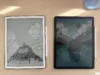 7 melhores notebooks digitais (2026): reMarkable, Kobo, Kindle