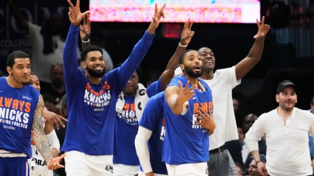 Knicks-3.jpg