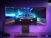 O paradoxo do desktop: finalmente entendo por que os jogadores hesitam antes de usar o OLED
