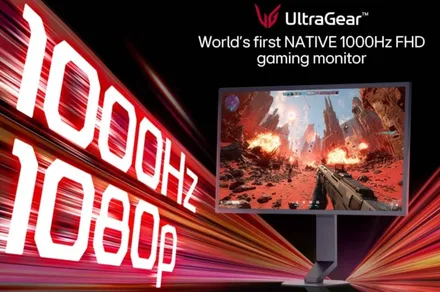 LG-UltraGear-1000Hz-monitor-featured.jpg