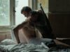 Competition de Cinema de Cannes 2026 marca um ano marcante para o cinema queer