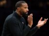 Hornets contrata técnico Charles Lee para prorrogação