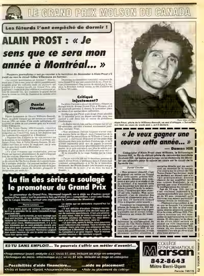 Legault_soulage_c53c423b-130e-4565-82ad-aaa1283b03c4_ORIGINAL.jpg
