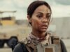 A série militar / CIA de sucesso de Taylor Sheridan recebe grande atualização antes da estreia da nova temporada