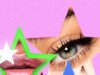 Ouvir ‘Subliminares’ pode deixar você bonita? Muitas mulheres acreditam nisso
