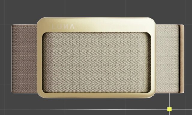 Luna-Band-in-beige-color.jpg