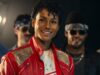 ‘Michael’ recupera o primeiro lugar nas bilheterias em seu 4º fim de semana
