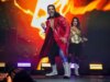 O ex-astro do WWE NXT UK Rohan Raja fala sobre sua jornada para o wrestling profissional, a reação surpreendente que recebeu de sua família