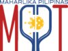 Pacquiao lançará Maharlika Pilipinas Pickleball Tour