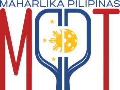 Pacquiao lançará Maharlika Pilipinas Pickleball Tour