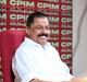 IPC(M), Exercício de lançamento da Frente Esquerda para identificar deficiências e lacunas; Pinarayi Vijayan provavelmente será líder da oposição na Assembleia de Kerala
