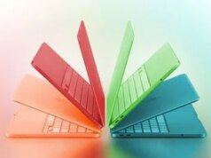 MacBook Neo pode obter novas cores para amortecer o potencial aumento de preços