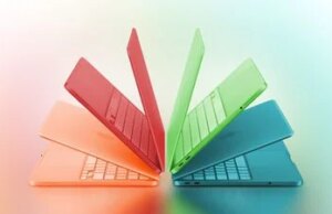 MacBook Neo pode obter novas cores para amortecer o potencial aumento de preços