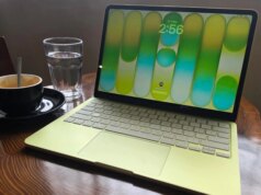 O MacBook Neo foi um sucesso tão grande para a Apple que em breve poderá oferecer um aumento de preço