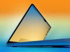 A produção de telas OLED do MacBook Professional supera obstáculos importantes
