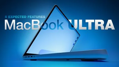 MacBook-Ultra-5-Expected-Features-That-Could-Justify-the-Name-Feature.jpg