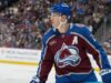 McDavid, MacKinnon e Kucherov nomeados finalistas do Hart Trophy