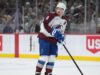 A pressão cai sobre o Avalanche enquanto seu objetivo é expurgar os fantasmas dos playoffs