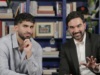 A divisão geracional ofusca a pressão política na transmissão inaugural do Twitch do prefeito de Nova York, Mamdani