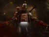 ‘The Mandalorian and Grogu’ ganha menos que ‘Solo’ no primeiro dia de lançamento nos cinemas