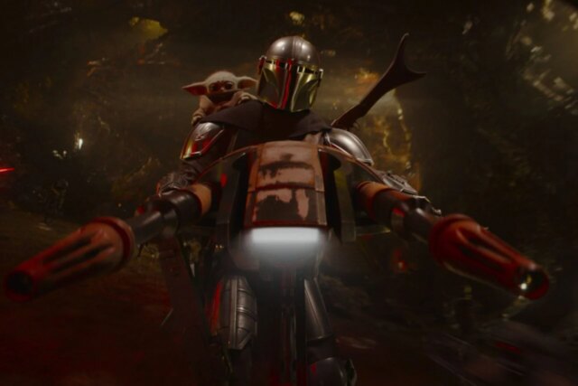 Mandalorian-and-Grogu-flying-1280x853.jpg