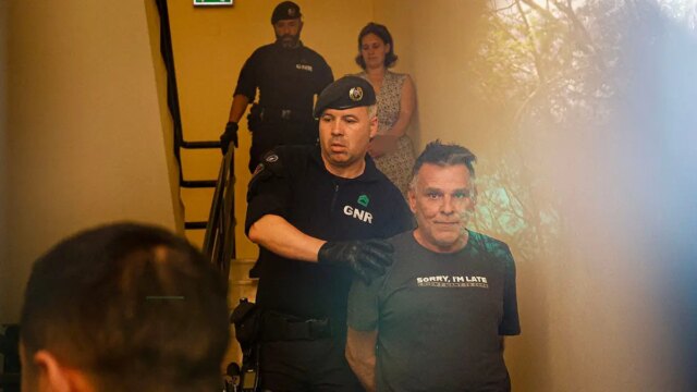 Marine-Rousseau-arrested-003.jpeg