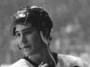 Mario Lemieux, melhor jogador dos 50 últimos anos na LCH