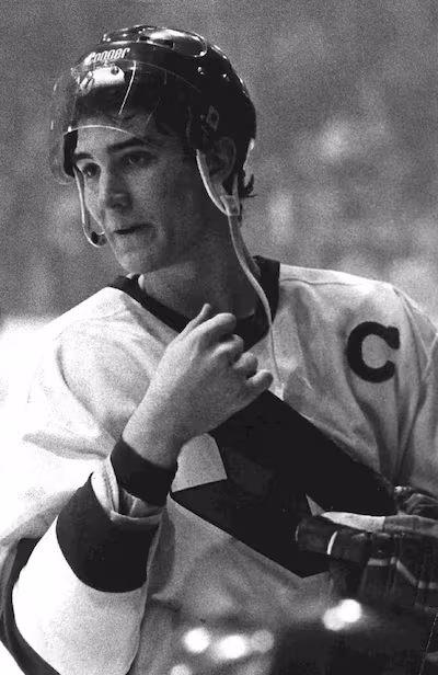 Mario_Lemieux_Credit_QMJHL_74ae37fa-126e-4bb9-8343-dbfc84f4e4a4_ORIGINAL.jpg