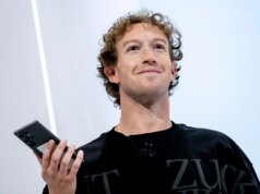 Meta supostamente está construindo um agente semelhante ao OpenClaw chamado ‘Hatch’, apesar do OpenClaw ter excluído toda a caixa de entrada do Meta Security Chief