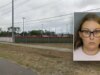 Professor do ensino médio da Flórida acusado de fazer sexo duas vezes com aluno no campus
